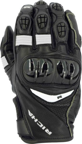 Produktbild Richa Rotate Glove (Herren, M)