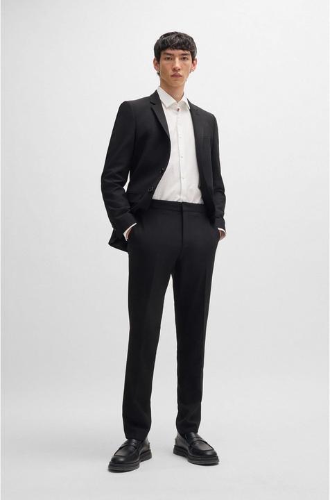 Immagine prodotto HUGO Camicia Slim Fit (42)