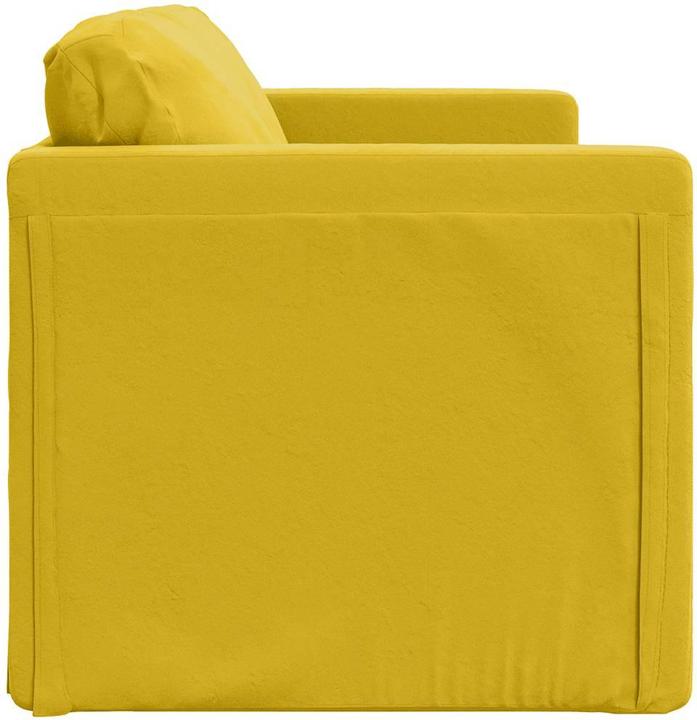 Produktbild vidaXL Gwenni (2-Sitzer)