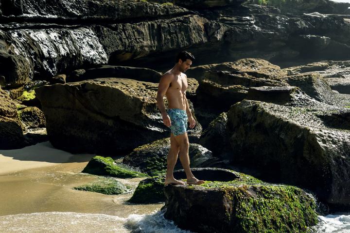 Produktbild Bondi Joe Avoca (XL)