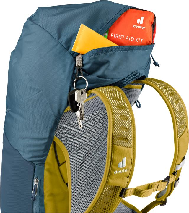 Productafbeelding Deuter AC Lite 30 (30 l)