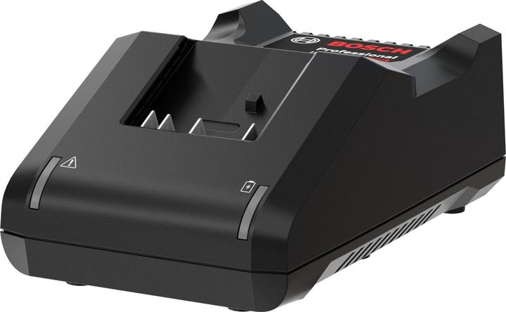 Fischer Oplader voor oplaadbare batterijen 18V systeem (18 V)