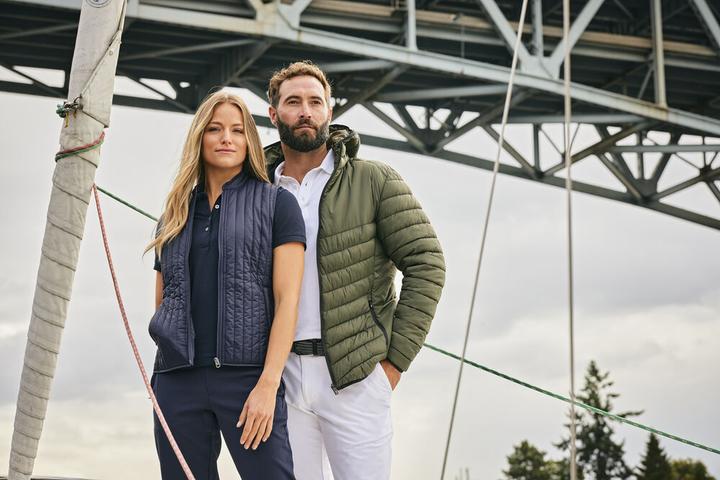 Image du produit Cutter & Buck Advantage Polo ladies (XXL)