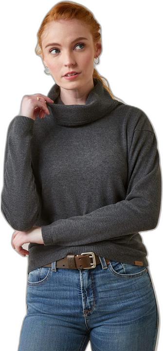 Produktbild Ariat Lexi (XS)