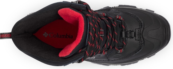 Actual product image Columbia Bugaboot™ Iii (41.5)
