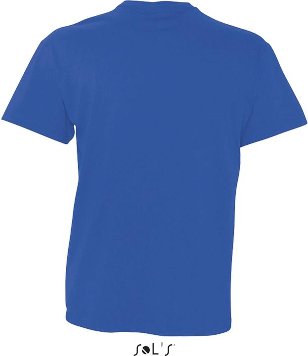 Produktbild Sol's T-Shirt (S)