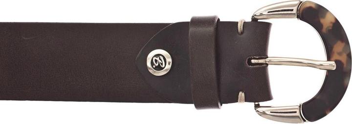 Produktbild B.Belt Carmen Belt (90)