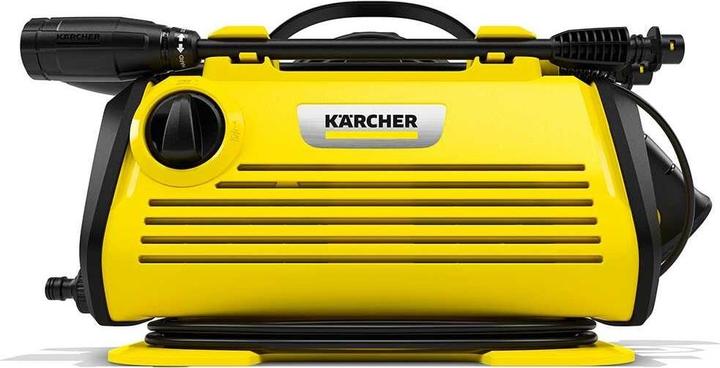 Image du produit Plus Japan K 3 Accueil horizontal (Fonctionnement sur secteur)