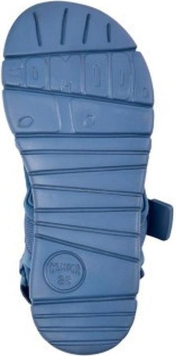 Actual product image Camper Oruga K800532 2-Strap Sandal (33)
