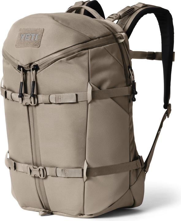 Produktbild Yeti Ranchero Rucksack (27 l)