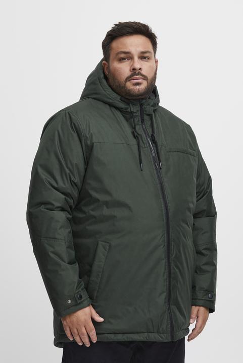 Actual product image Blend Noos (XXL)