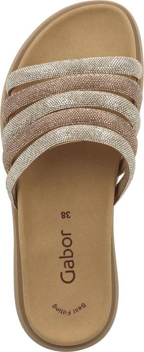 Actual product image Gabor 63.752 - 66239 (37)