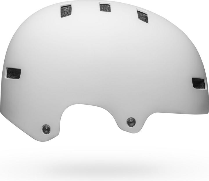 Produktbild Bell Local (55 - 59 cm)