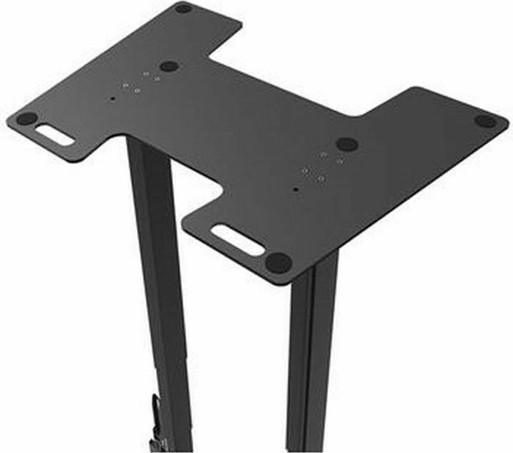 Actual product image Neomounts BOS base plate (Ground, 22 kg)