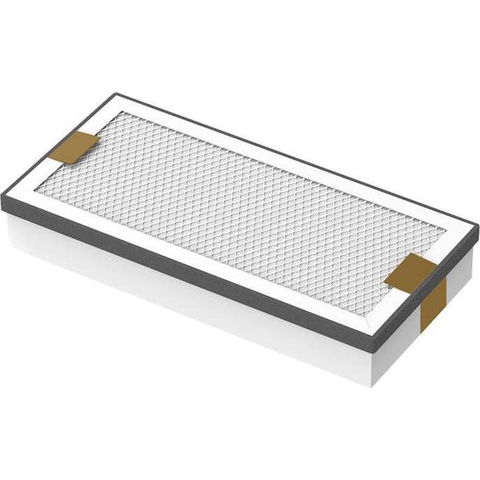 Thumbnail - Makeblock Filters for xTool Smoke Purifier 1 pack, Robotik Zubehör
