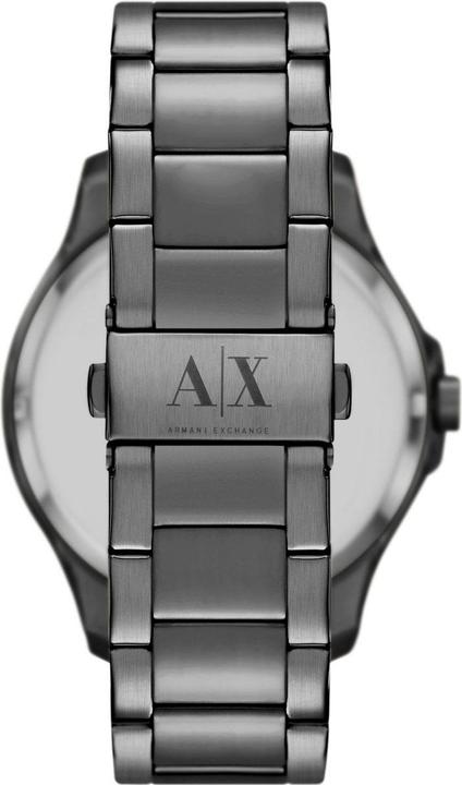 Image du produit Armani Exchange Hampton (Chronographe, 46 mm)