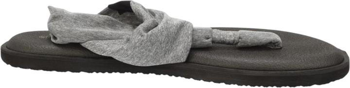 Produktbild Golddigga Sandalen (39)