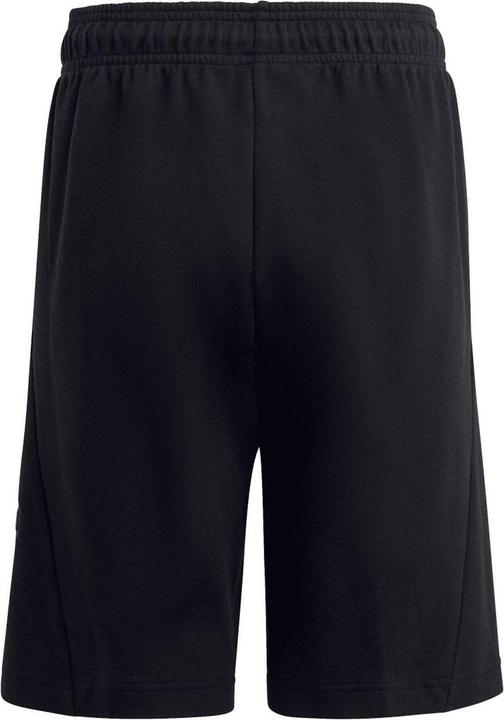 Produktbild adidas Future Icon Shorts (128)