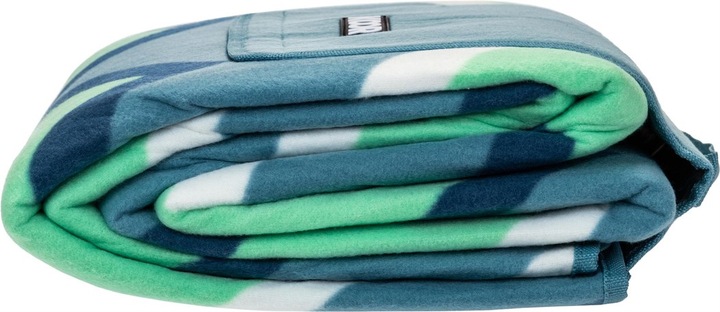 Actual product image Koor Monte