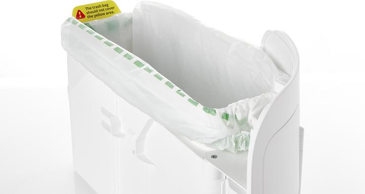 Produktbild Petkit Trash Bags