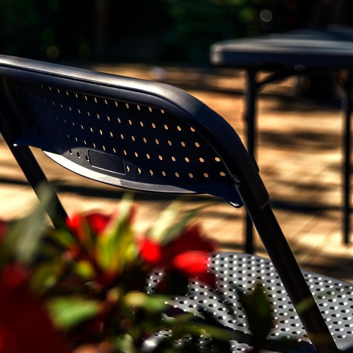 Produktbild Hjh Office Tudela XXL Pro