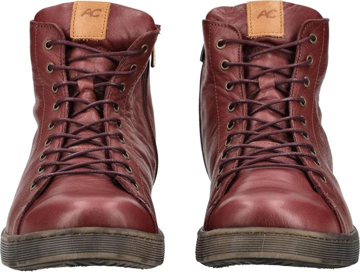 Actual product image Andrea Conti Stiefelette (40)