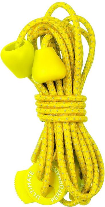 Image du produit UCC UTRD522 P (118 cm)