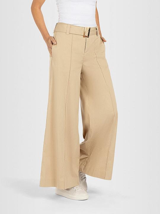 Produktbild MAC Jeans Marlenehose CARLETTA (42)