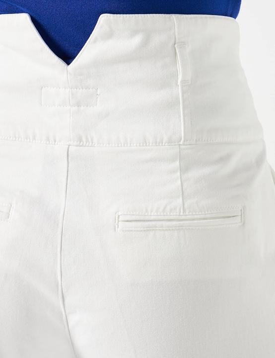 Immagine prodotto Pinko Z14 Bianco (52)