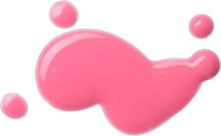 Actual product image The Ordinary Soothing & Barrier Support (30 ml)