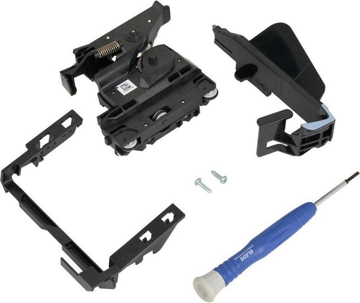 Image du produit HP CQ890-67108