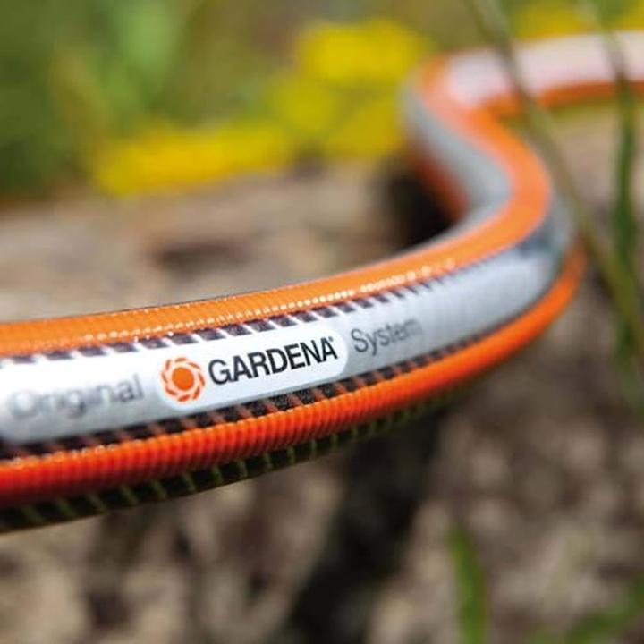 Actual product image Gardena Comfort HighFlex (50 m, 19.05 mm)