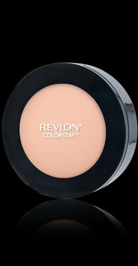 Produktbild Revlon ColorStay Pressed Powder (840 Medium)