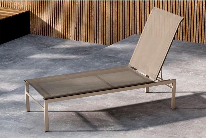 Image du produit Venture Home Massimo (189 cm)