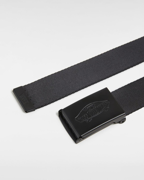 Produktbild Vans Classic Web Belt