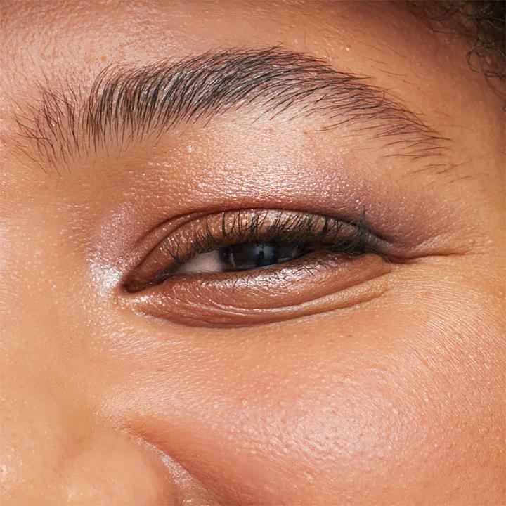 Produktbild 3INA The Eyeshadow Palette Bloom