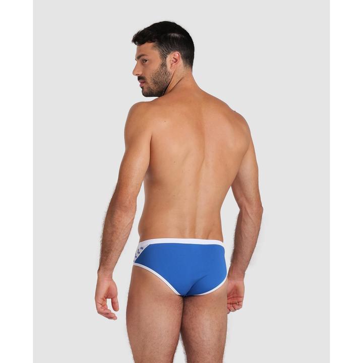 Actual product image Arena M Icons Swim Briefs Solid (5)