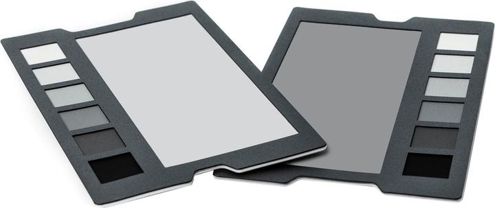 Image du produit Datacolor SpyderCheckr Photo