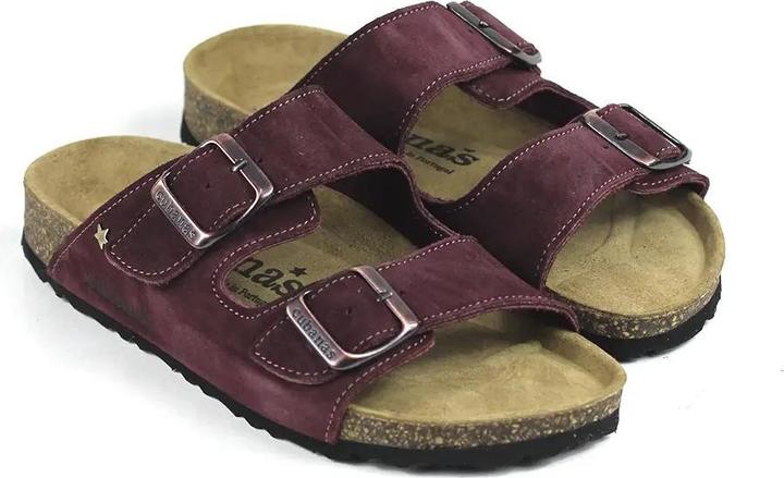 Actual product image Cubanas Amalia (39)