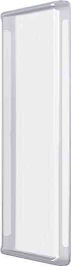 Actual product image Sp Connect Cover (Samsung Galaxy S24 Ultra)