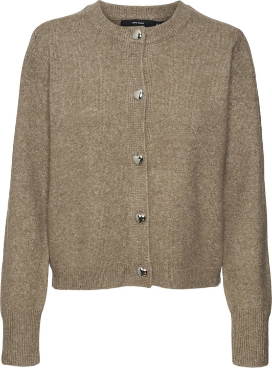 Image du produit Vero Moda VMFIONA Veste en tricot Veste en tricot (XS)