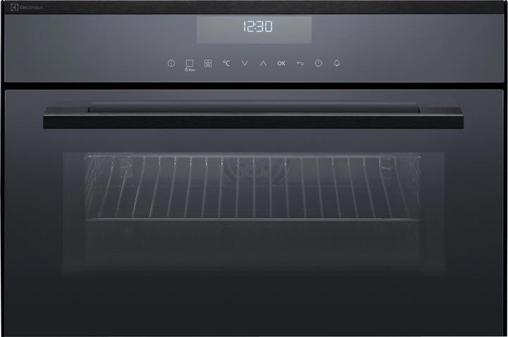 Produktbild Electrolux Eb3gl3sp