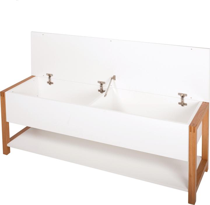 Image du produit Woodman Northgate (120 x 35 x 48 cm)