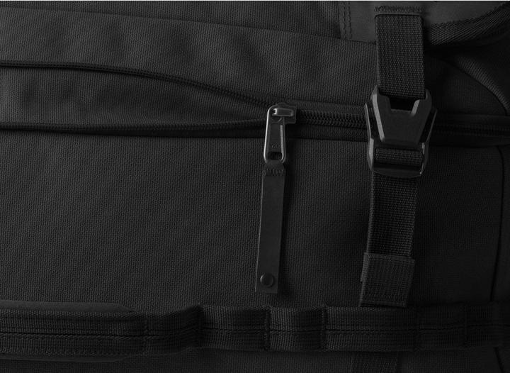 Actual product image Eagle Creek Porte-bagages à 4 roues GW (45 l)