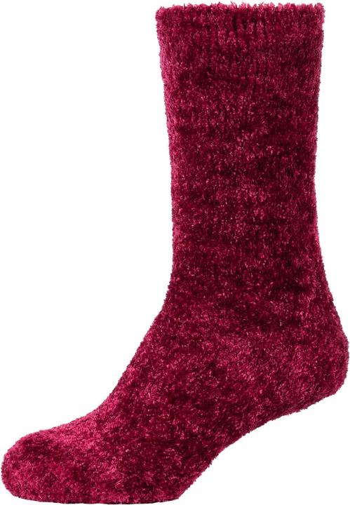 Actual product image Camano Socken (pack of 4, 39 - 42)