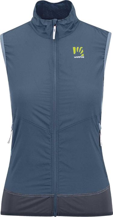 Image du produit Karpos Lavaredo W Vest (XXL)