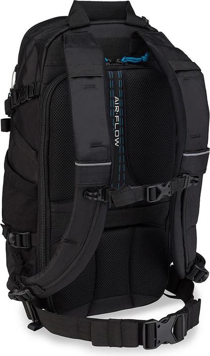 Actual product image Tenba Shootout ActionPack 14L (Photo backpack)