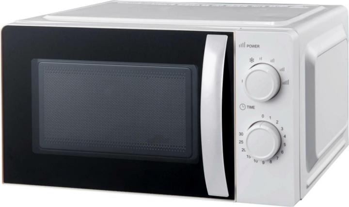 Ohmex Microwave Oven MWO-2089 (20 l)