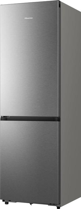 Produktbild Hisense RB3K330SAIC (330 l)
