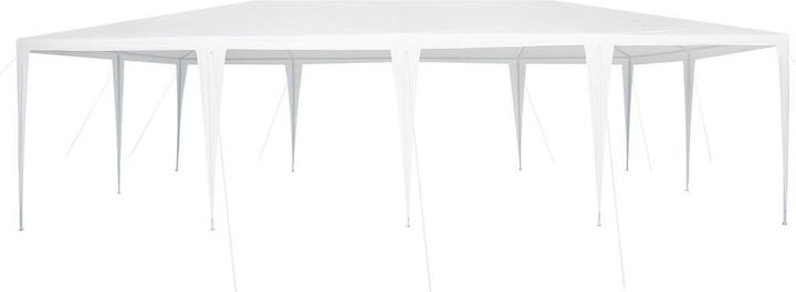 Produktbild vidaXL Party-Zelt (800 cm, 400 cm)